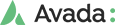 Avada Hotel Logo